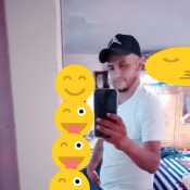 alexanderescan
