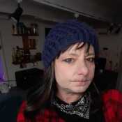 jeaniejor104