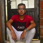 Jairusand