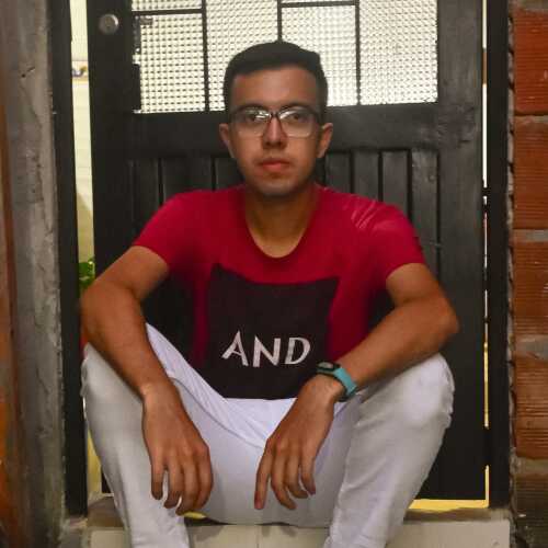 Jairusand
