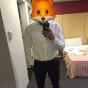 Gijged22