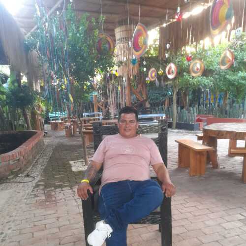 Alejandro1988