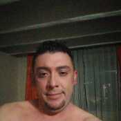 locomo711