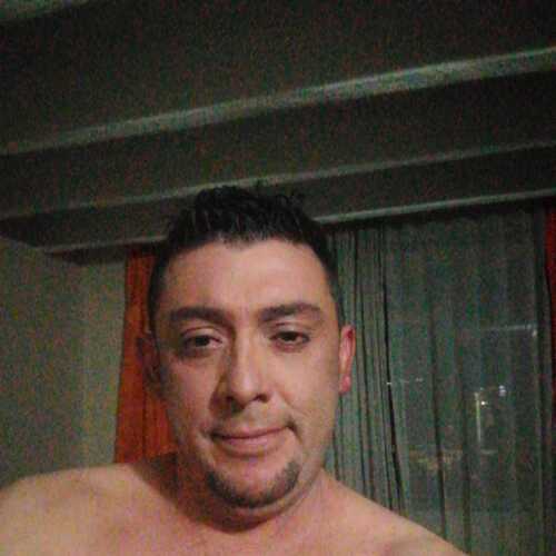 locomo711