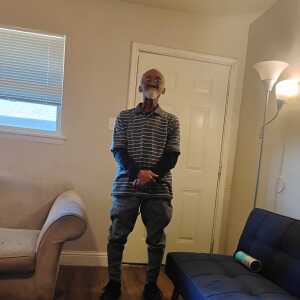 HonestJuggler153e1c