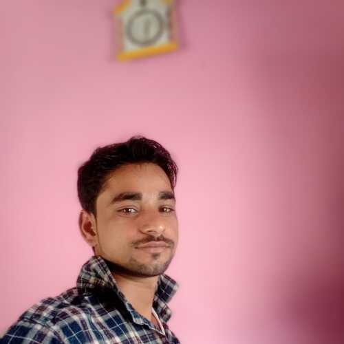 About20Dehli