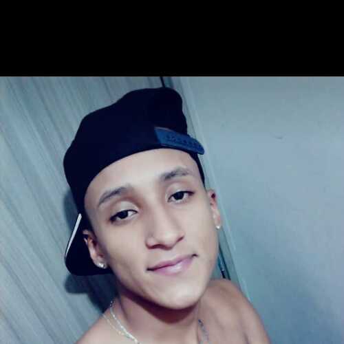 Sebas2962