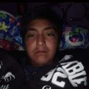tavo000