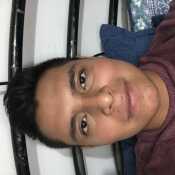 u20cm