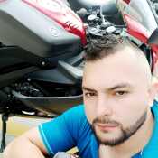 alejojime606