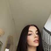 Jane