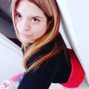 celesteespin985