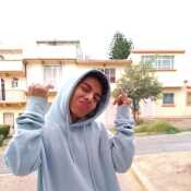 luiis976