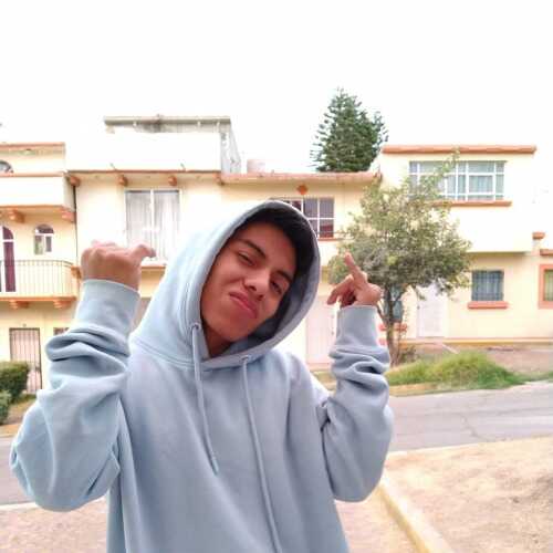 luiis976