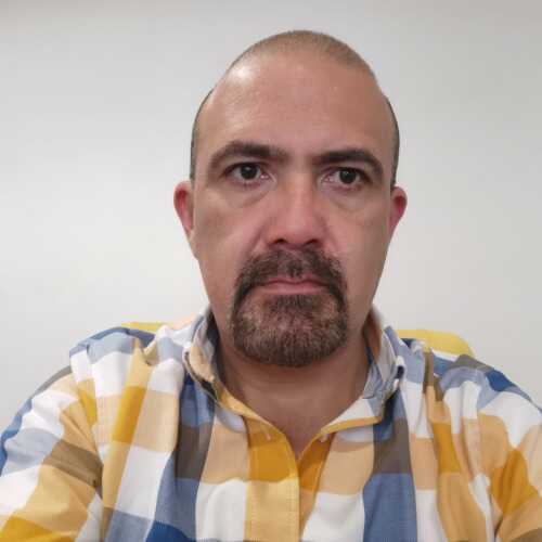 Charlie1170Mexico