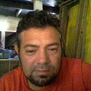 javiersuarez9683
