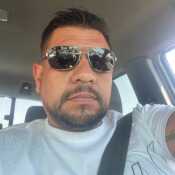 josegarcia0510