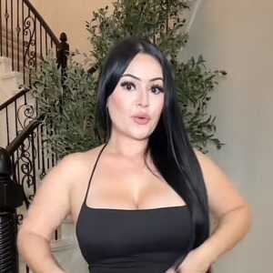 gffagjhdaecdefeh