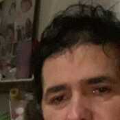 robertomorales4406