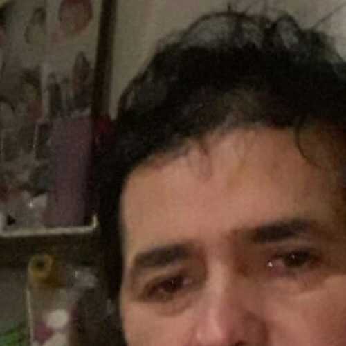 robertomorales4406