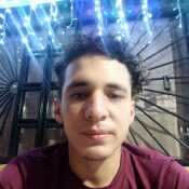 Camilo1408