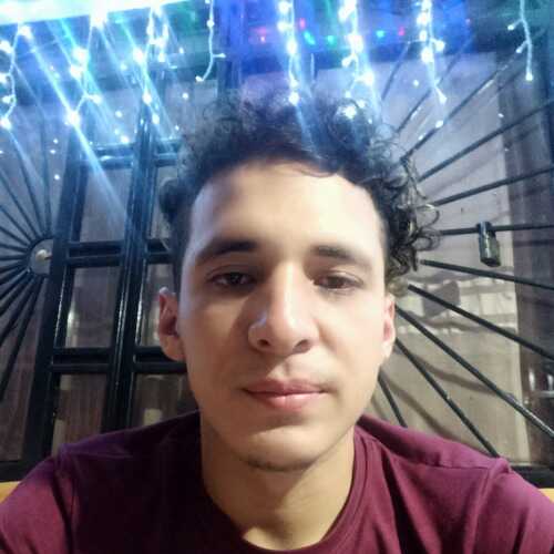 Camilo1408