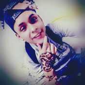 felixg557