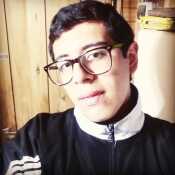 HugoJavier22