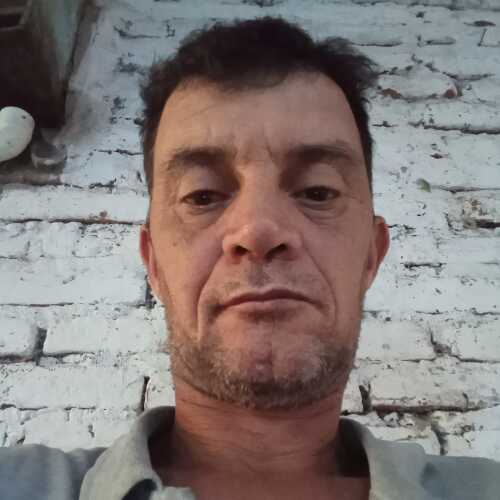 josesos421