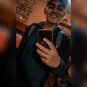 Esteb4n19