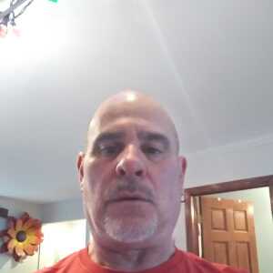 fixitman521RichtonPark