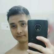 Eze