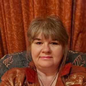 SpiritualPoet665cb1