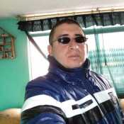 leonar925