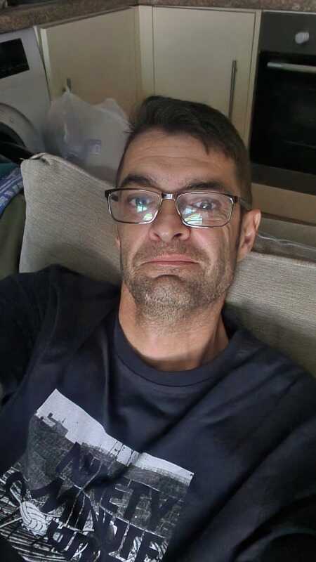 Harrimic profile photo