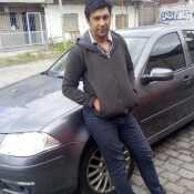 leobo168gpmju