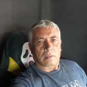 lag90