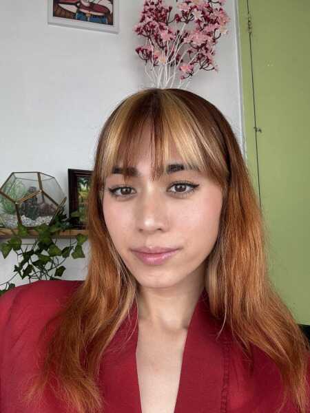 Mistress Toria profile photo