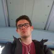 eamonsmith3