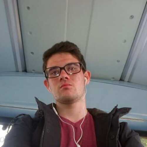 eamonsmith3