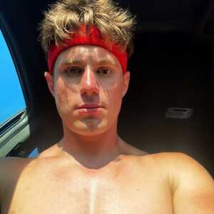 brendanr878