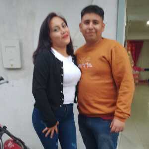 fernandoelpi494