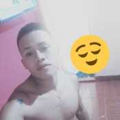 richard21Lima