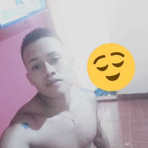 richard21Lima