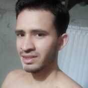 Zacraki10