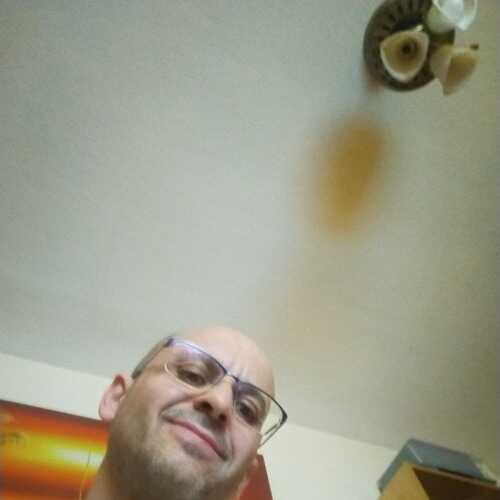 jarho764