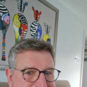 ArtisticConnector11d76c