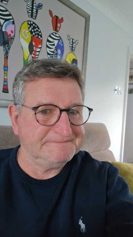 ArtisticConnector11d76c profile photo