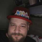 Paguy