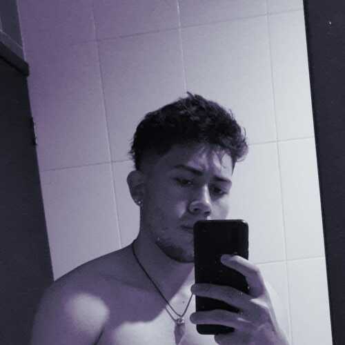 Erikmart00
